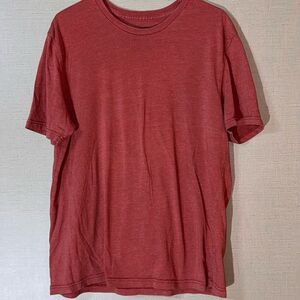 St John’s Men’s T-shirt size XL